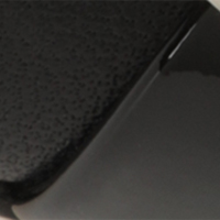 sr Twenty, Black, swatch-color