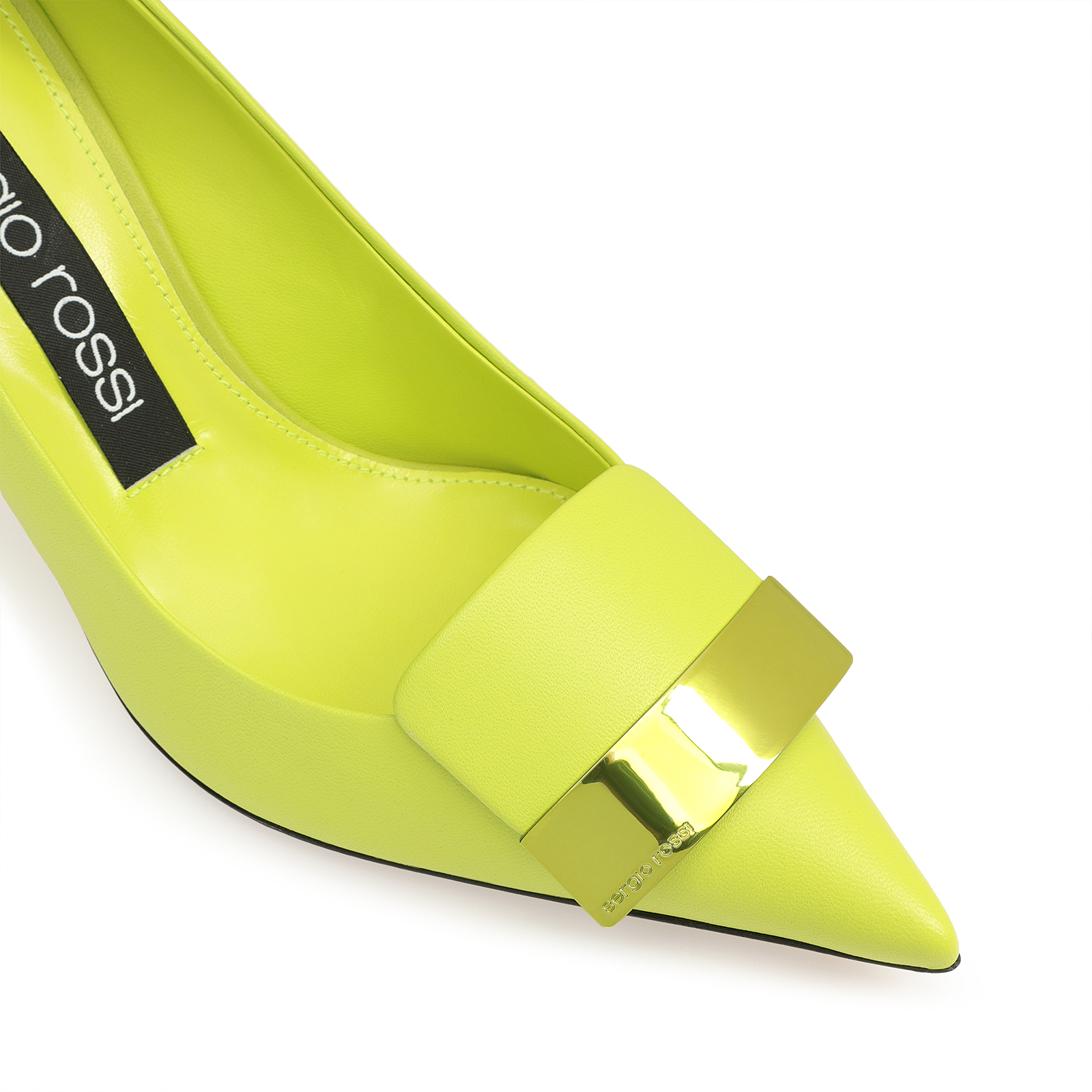 ☆Sergio Rossi☆セール!Pump SR1 HH075mm A89513MFN174B00.9565.4.H1.jpg