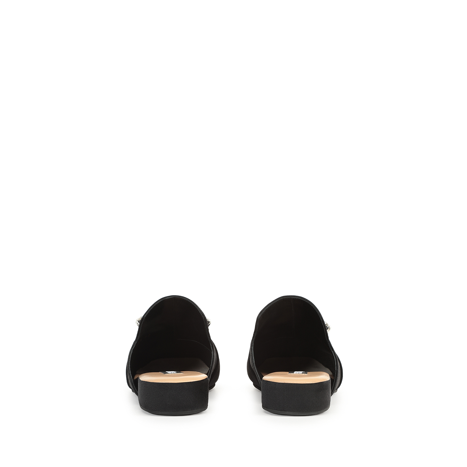 SERGIO ROSSI Sr Mini Prince Mule HH 60 mm ミュール SERGIO ROSSI Sr Mini Prince Mule HH 60 mm ミュール (Sergio