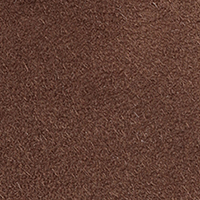 sr Kim, cocoa, swatch-color