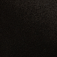 Shana, nero, swatch-color