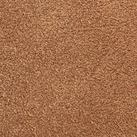 sr1, cognac, swatch-color