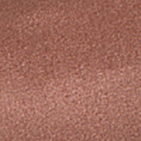 sr1, Bright skin, swatch-color