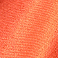 sr Bigoudi, mandarine, swatch-color