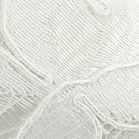 Godiva Bridal, bianco, swatch-color