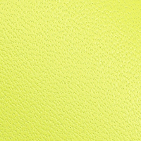 sr1, neon, swatch-color