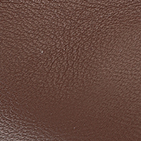 sr Aden, cocoa, swatch-color