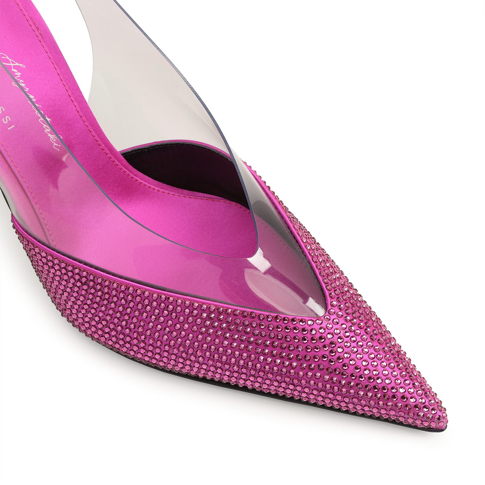 【関税&送料込】Sergio Rossi Pink Nappa Leather Evangelie Mu B01140MFI628110.5503.4.H1.jpg