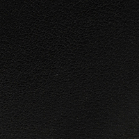 SI ROSSI, Noir, swatch-color