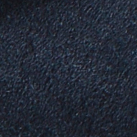 sr1 Addict, Laguna, swatch-color