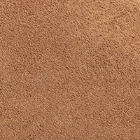Sergio Urban, cognac, swatch-color