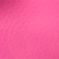 sr Jelly, fuxia, swatch-color