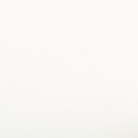 sr1 Addict, bianco, swatch-color