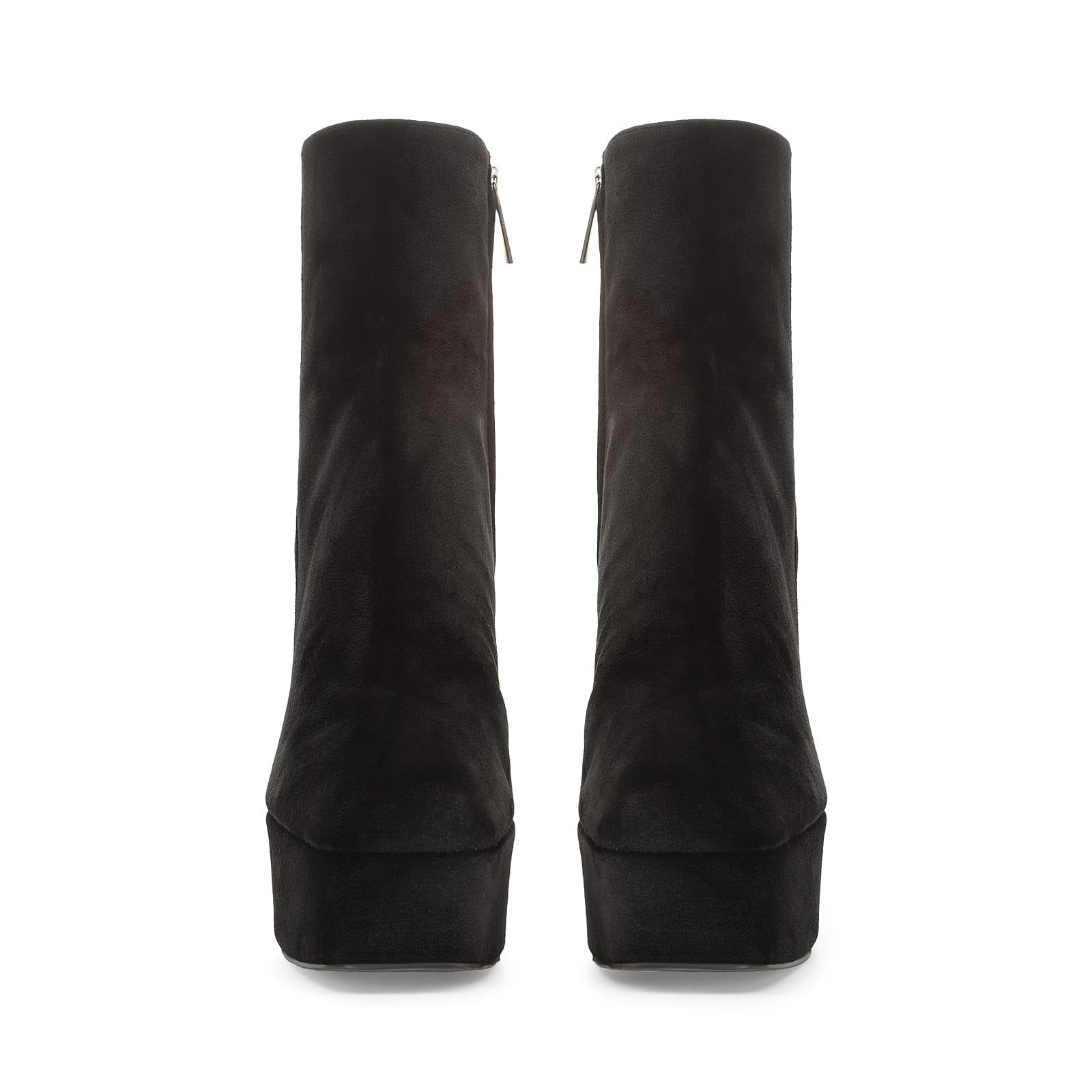 Sergio rossi シューズ（その他） 白x黒(総柄) 4106124O0018 Luxury Shoes For Women – Sergio Rossi