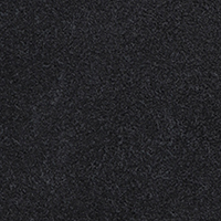 Sergio Urban, indigo, swatch-color