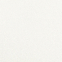 sr1 Addict, bianco, swatch-color