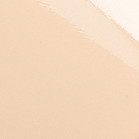 sr1, powder, swatch-color