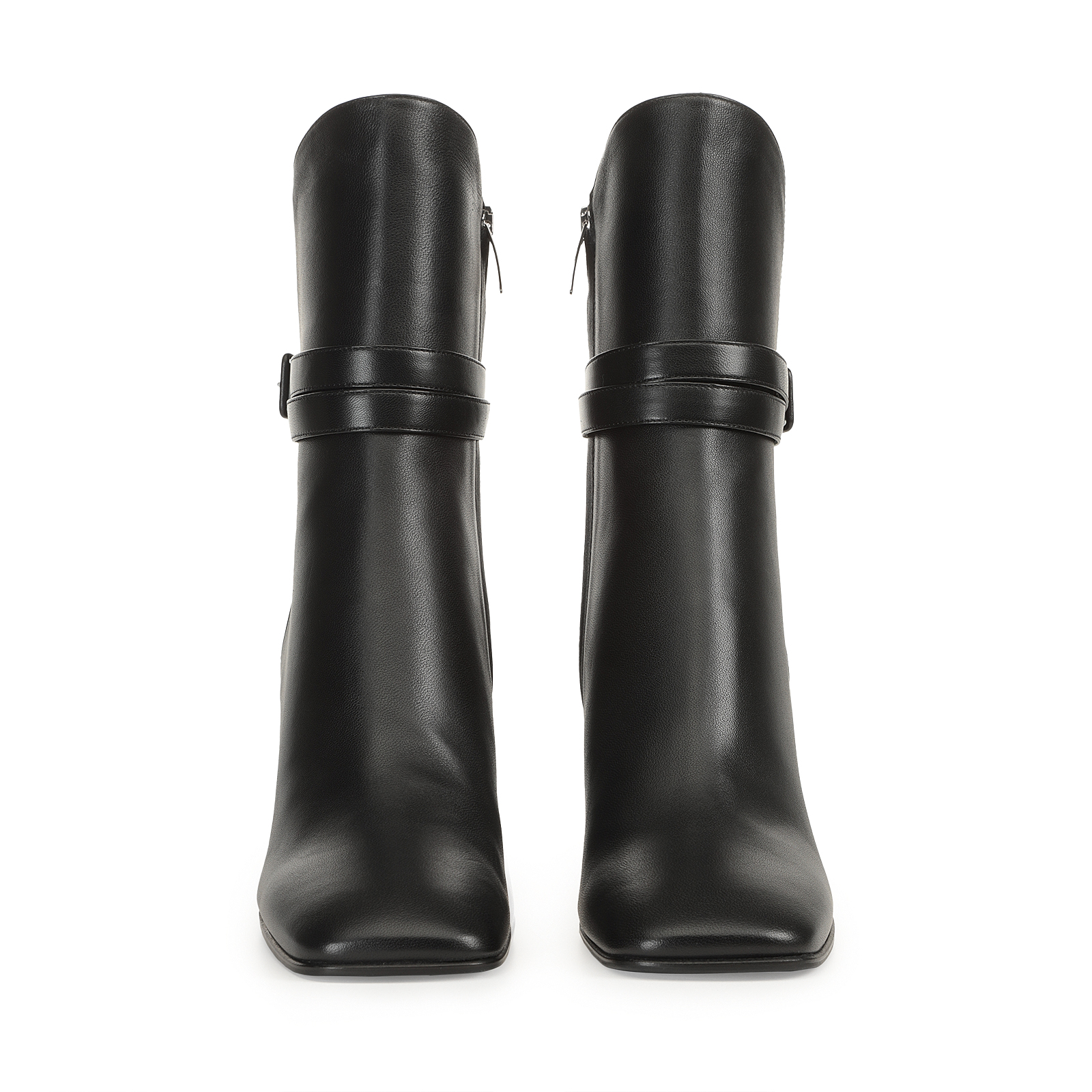 【Sergio Rossi】Sr Gydda bootie HH 080 Sergio Rossi】Sr Gydda bootie HH 080
