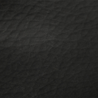 sr Jelly, nero, swatch-color
