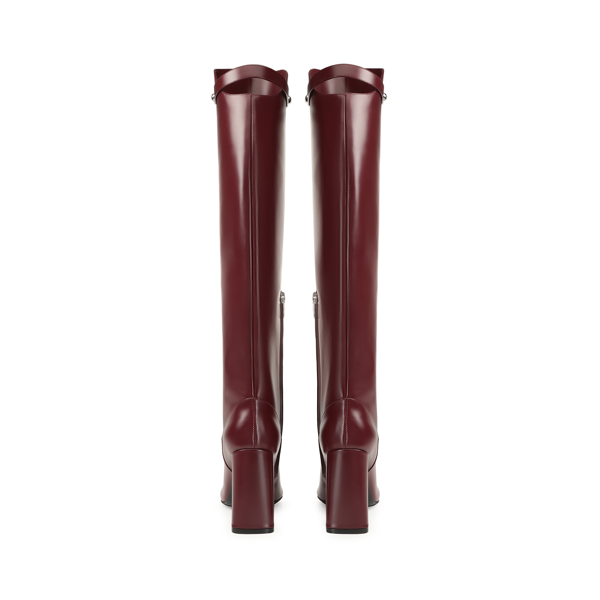 ショートブーツ・ブーティ SCAROSSO FW20 Poppy Burgundy (POPPYCHELBURCALF) B09520MVIH15310.6024.3.H1.jpg
