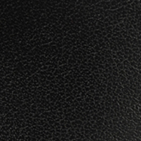 SI ROSSI, Nero, swatch-color