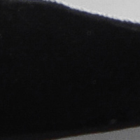 Godiva, Black, swatch-color