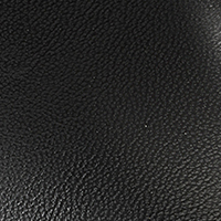 SI ROSSI, nero, swatch-color