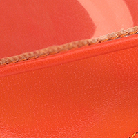 sr Lunettes, mandarine, swatch-color