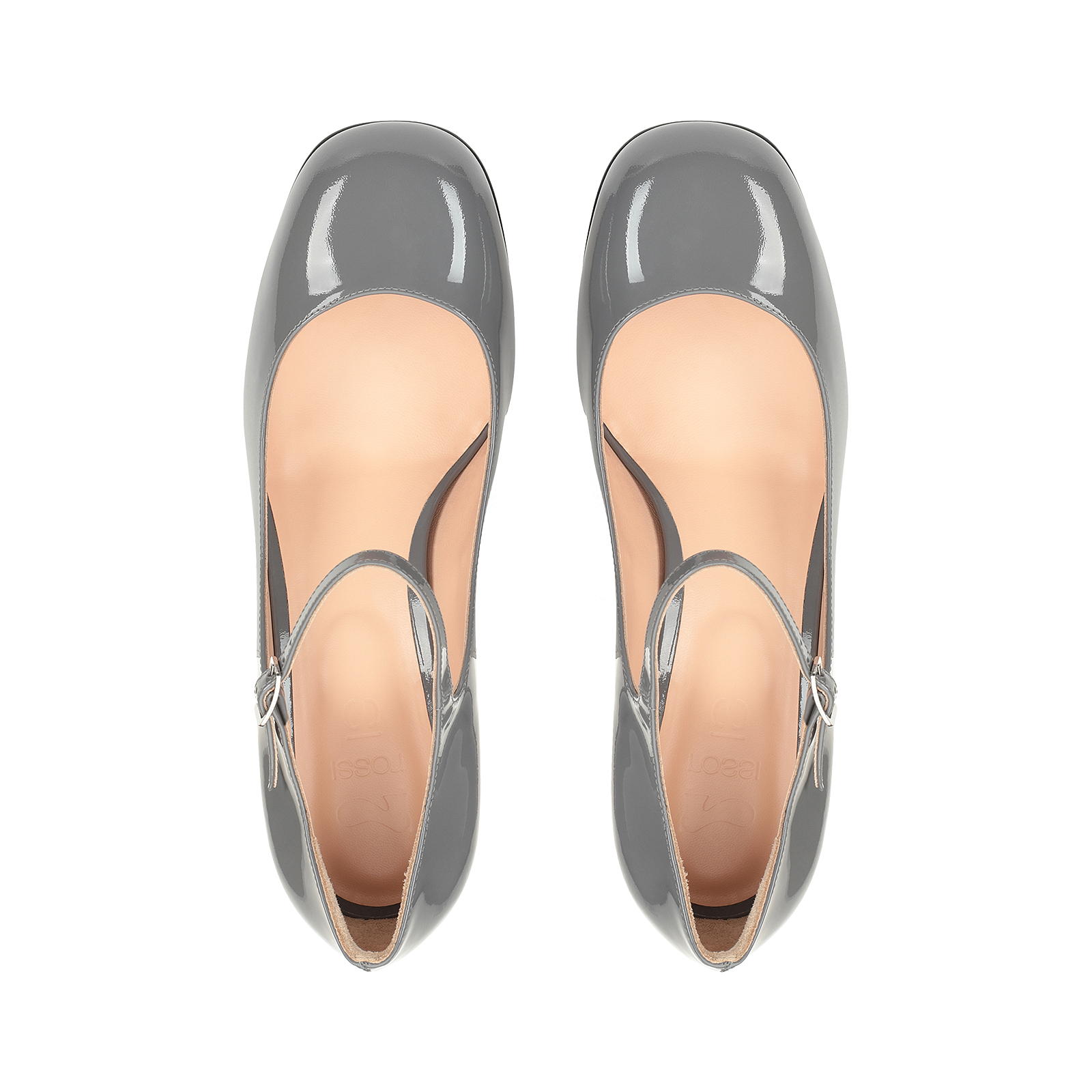 ☆Sergio Rossi☆セール!Pump Gruppo A HH080mm  military Pumps Green High heel: 85mm, SI ROSSI - Pumps Military