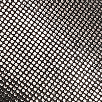 sr1, canna di fucile, swatch-color