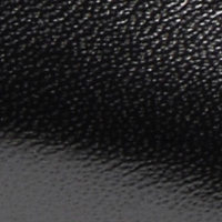 sr Milano, Black, swatch-color
