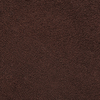 sr Nora, fondente, swatch-color