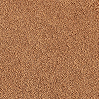 Rimini, cognac, swatch-color