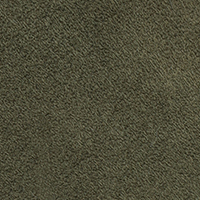 SI ROSSI, military, swatch-color