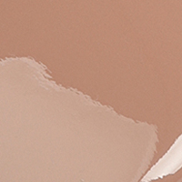 sr Twenty, Bright skin, swatch-color