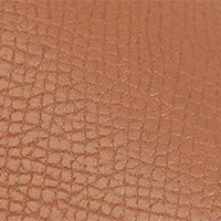 sr1, sella, swatch-color