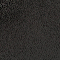 SI ROSSI, nero, swatch-color