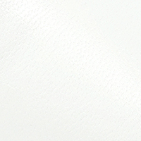Godiva Bridal, bianco, swatch-color