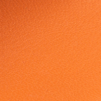 SI ROSSI, flash orange, swatch-color