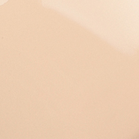sr Prince, powder, swatch-color
