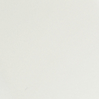 SI ROSSI, bianco, swatch-color