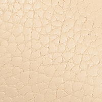 Godiva, Chalk, swatch-color
