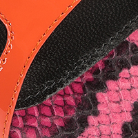 sr Aracne, fuxia, swatch-color