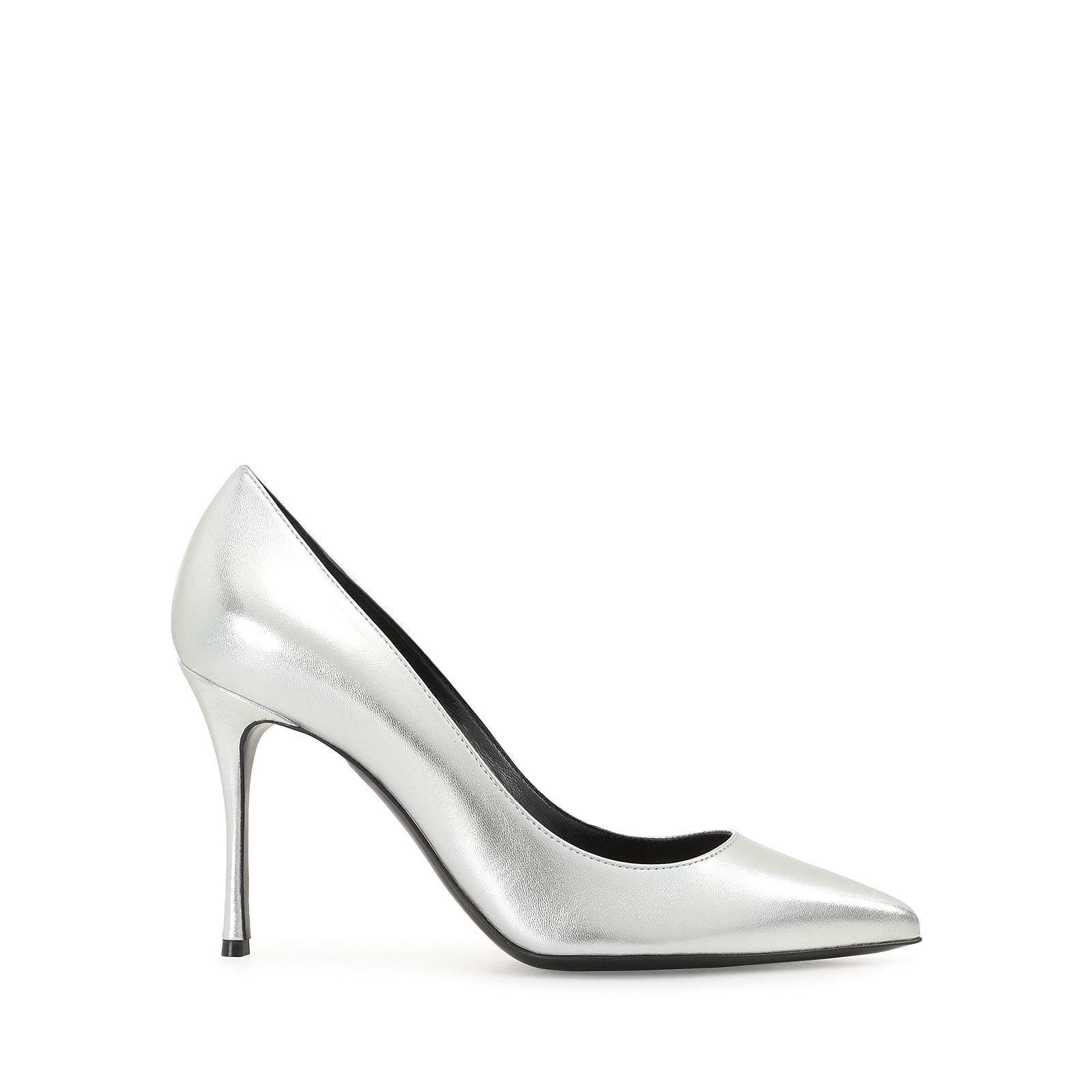 ☆Sergio Rossi☆セール!Pump Godiva Bridal HH090mm A43843MNAZ03110.8198.1.H1.jpg