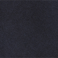 sr1, oceano, swatch-color