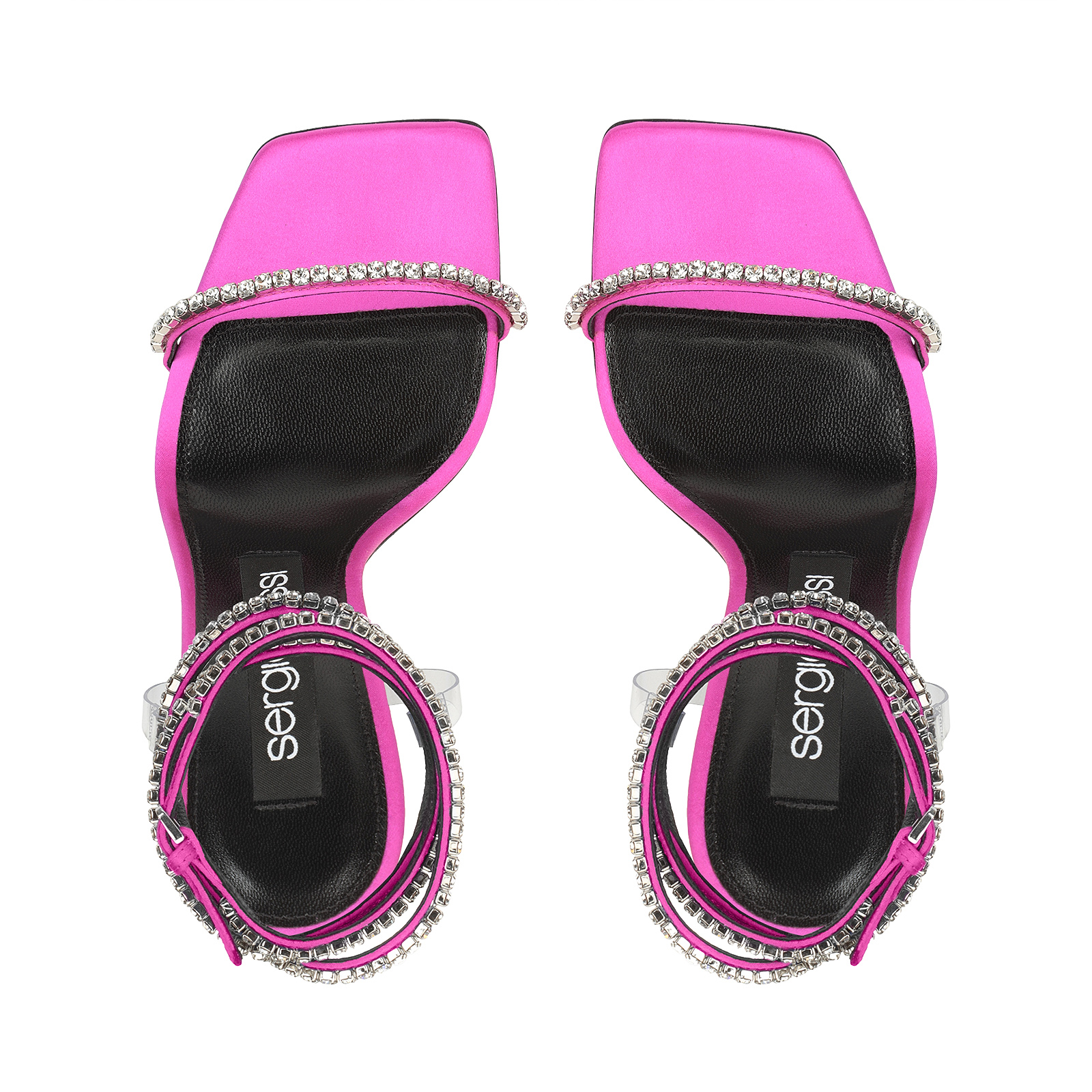 ★SS25★Sergio Rossi★sr SI ROSSI-Sandals Indian Pink 22221167_52771754_1000.jpg