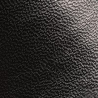 SI ROSSI, nero, swatch-color