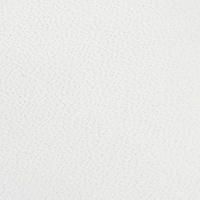 sr Alicia, bianco, swatch-color