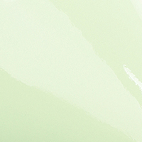 Godiva, apple, swatch-color