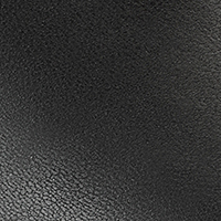 SI ROSSI, Black, swatch-color